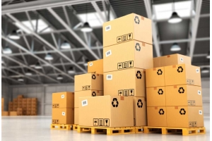 上?？缇畴娚贪l中東國際快遞有什么禁忌