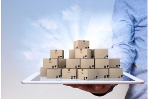 新疆怎么發國際快遞最方便