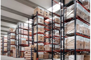 福建竹制品發(fā)國(guó)際物流的注意事項(xiàng)