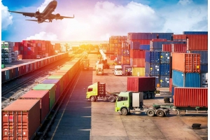 寧夏比較靠譜的國(guó)際專線貨代