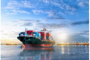 汕頭服裝發(fā)東南亞專線物流的優(yōu)勢(shì)