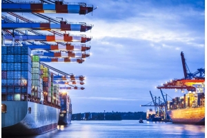 浙江慈溪小家電怎么發國際快遞最便宜