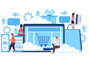 遼寧跨境電商賣家如何發貨到海外