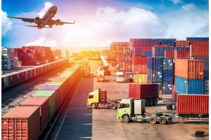 湖南懷化到東盟的鐵路運(yùn)輸有哪些優(yōu)勢(shì)