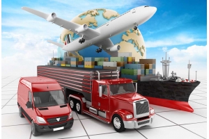 湖北武漢怎么發(fā)國(guó)際包裹最劃算