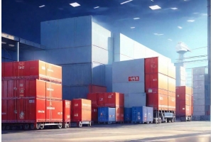 東莞發(fā)UPS國(guó)際快遞，會(huì)有哪些附加費(fèi)?