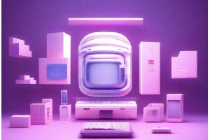 深圳跨境發(fā)貨到國(guó)外，適合新手賣(mài)家的四種發(fā)貨方式