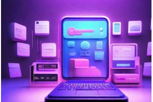 佛山跨境電商入門(mén)小白，如何減少?lài)?guó)際物流問(wèn)題