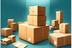 廣州賣家發FedEx聯邦快遞袋，可以選擇這些優質渠道