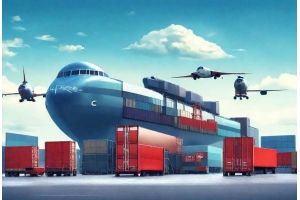 湖北武漢跨境賣家，選擇FedEx國(guó)際快遞發(fā)貨優(yōu)勢(shì)明顯