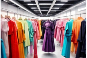 惠州服裝發(fā)貨到國(guó)外，三大國(guó)際快遞怎么選?