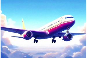 上海發仿牌產品到國外，優質的香港UPS渠道推薦