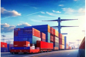 甘肅跨境電商新手指南，如何尋找靠譜的服務商?