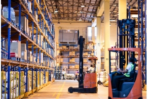 在北京做跨境電商，如何選擇國際物流發貨模式?