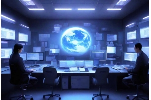 貴州跨境電商賣家，選擇云倉一件代發有什么優勢?