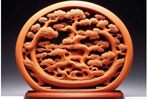 木制產(chǎn)品發(fā)貨到國(guó)外，黑龍江跨境賣家需要注意這些問(wèn)題