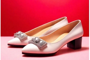 四川成都國際物流優勢，打開女鞋跨境電商的出海通道