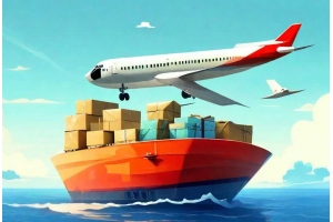 湖南懷化跨境賣家，發(fā)東南亞專線物流的優(yōu)勢(shì)