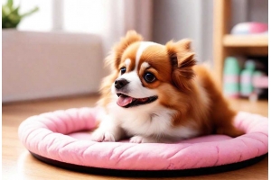 陜西寵物用品新賽道，這個跨境物流攻略讓你輕松發貨到國外