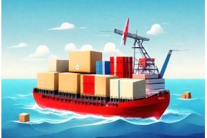 廣州亞馬遜賣(mài)家自發(fā)貨，有哪些合適的發(fā)貨方式?