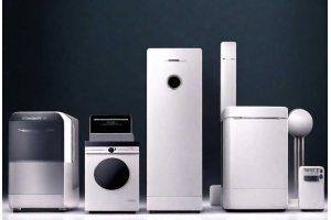 佛山賣家發貨到中東注意這幾個問題，跨境運輸更輕松!