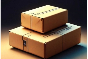 東莞跨境賣家發電子零配件，有哪些優惠的郵政小包渠道?