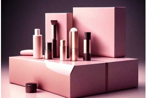 從義烏寄化妝品到墨西哥，用什么快遞便宜?