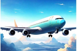 福建跨境賣(mài)家發(fā)UPS到國(guó)外，常見(jiàn)的附加費(fèi)都有哪些?