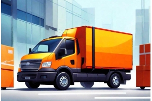 珠海仿牌產品發到國外，如何找合適的貨代服務商?