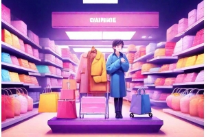 湖北賣家怎么找第三方云倉(cāng)一件代發(fā)?具體的發(fā)貨流程是什么?