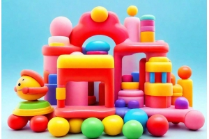 汕頭賣家發(fā)玩具產(chǎn)品到國(guó)外，有哪些優(yōu)惠的物流渠道?