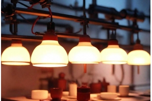 新疆賣家發貨到哈薩克斯坦，高效的運輸方式推薦!