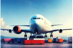 從遼寧發貨到韓國，跨境賣家需要注意哪些問題?