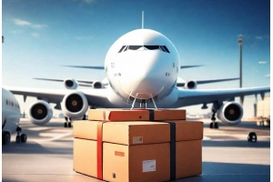 甘肅賣家發貨到國外，走什么物流渠道更省運費?