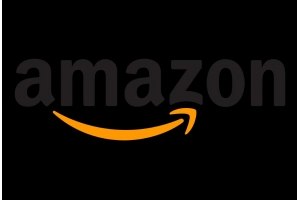 懷化亞馬遜賣家，怎么高效發(fā)FBA頭程物流?