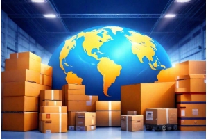 黑龍江到俄羅斯的國(guó)際專線，都有哪些物流選擇?