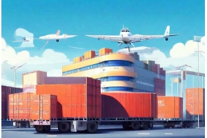 廣州跨境賣家發(fā)UPS，如何在泰嘉客戶平臺下單發(fā)貨?