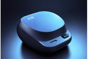 東莞賣家怎么郵寄3C數(shù)碼產(chǎn)品到國外?可以發(fā)空運(yùn)嗎?