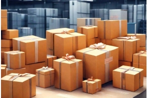 佛山跨境賣(mài)家發(fā)貨的超詳細(xì)流程!一文講清楚!