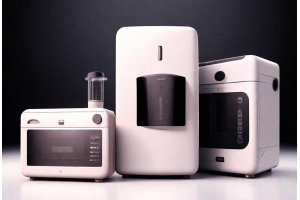 提高珠海家用電器國際物流效率，這些清關知識點務必知道!