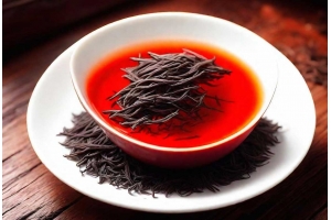 福建武夷山紅茶郵寄到國(guó)外，國(guó)際物流有哪些需要注意?