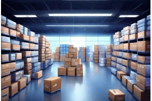 安徽發貨到英國有哪些物流方式?優質服務推薦