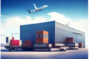 寧夏賣家發(fā)國(guó)際物流，享受的收貨折扣跟深圳賣家一樣嗎?