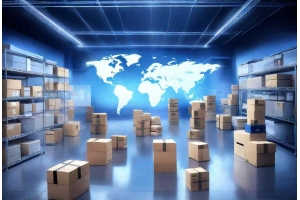 汕頭FBA頭程物流有多方便?運(yùn)輸便捷，服務(wù)優(yōu)質(zhì)