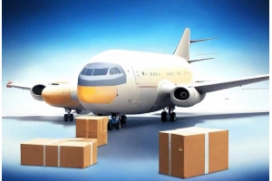 廣州賣家發(fā)美國FBA頭程物流，如何挑選合適的物流方式?