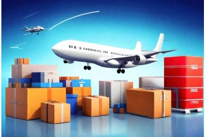 山東橡膠輪胎出口國外，國際物流要注意這五個關鍵點!