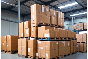 貴州發UPS國際快遞到國外，有哪些物流服務優勢?