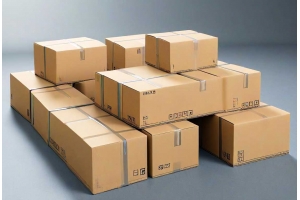 黑龍江賣家如何使用云倉(cāng)一件代發(fā)?跨境電商運(yùn)營(yíng)新秘籍