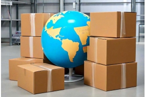 懷化中藥材可以寄到國外嗎？中藥材發國際物流需要注意什么？