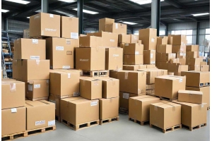 四川汽車零配件跨境出海，如何選擇經濟實惠的物流渠道?